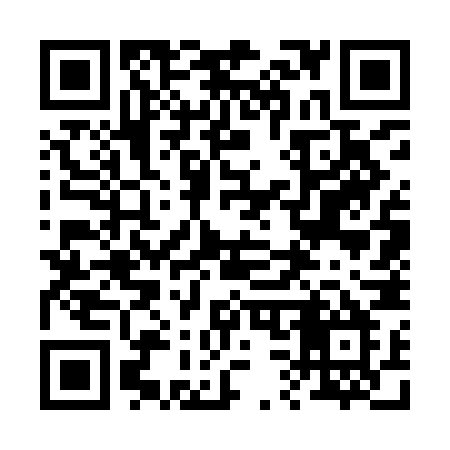 QR code for 2379NM