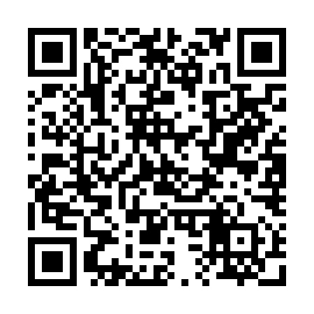 QR code for 237NM0