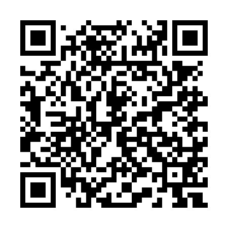 QR code for 237NM1