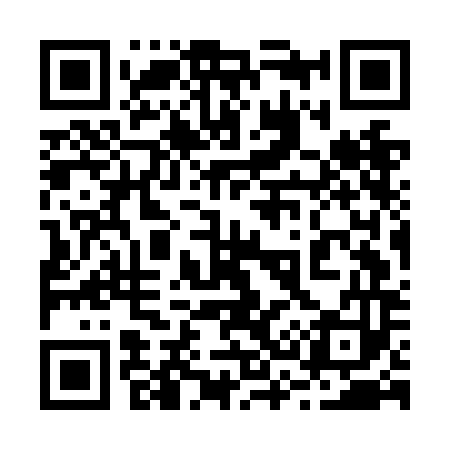 QR code for 237NM3