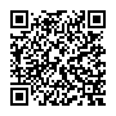 QR code for 237NM4