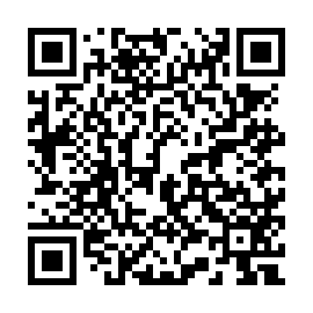 QR code for 237NM6