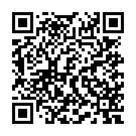 QR code for 237NM7
