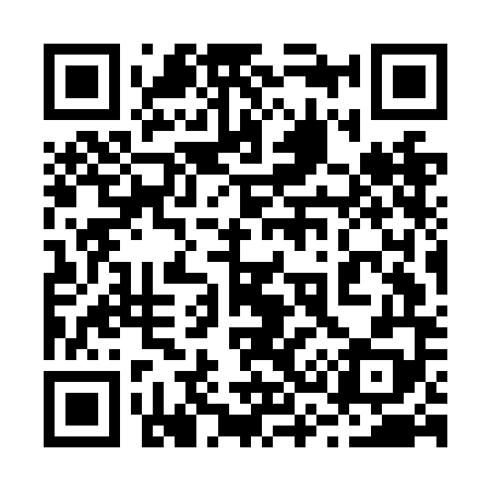 QR code for 237NM8