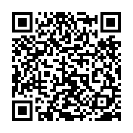 QR code for 237NM9
