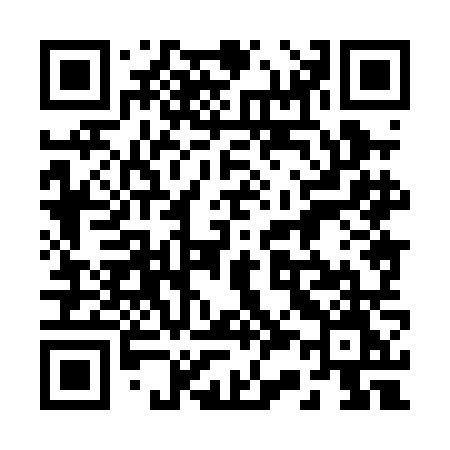 QR code for 2380NM