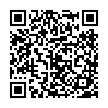 QR code for 2382NM