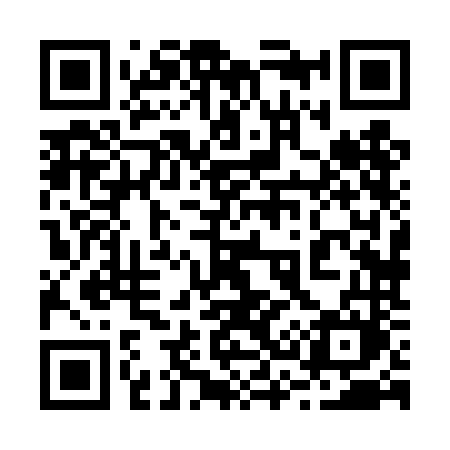 QR code for 2384NM