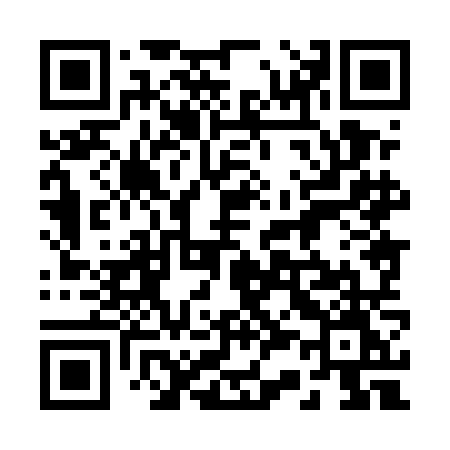 QR code for 2385NM