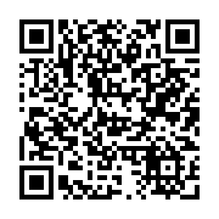QR code for 2386NM