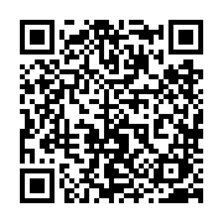 QR code for 2387NM