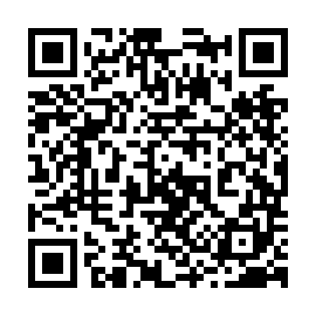 QR code for 238NM0