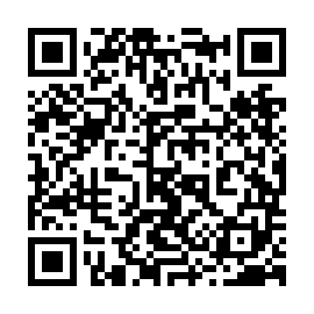 QR code for 238NM1