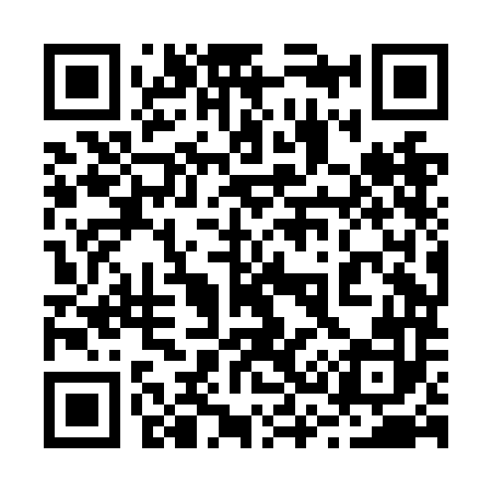 QR code for 238NM2