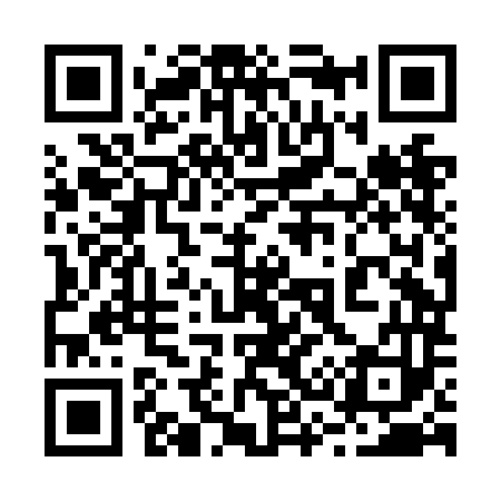QR code for 238NM3