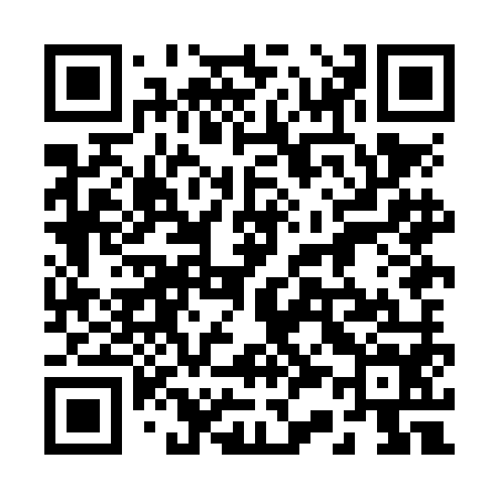QR code for 238NM4