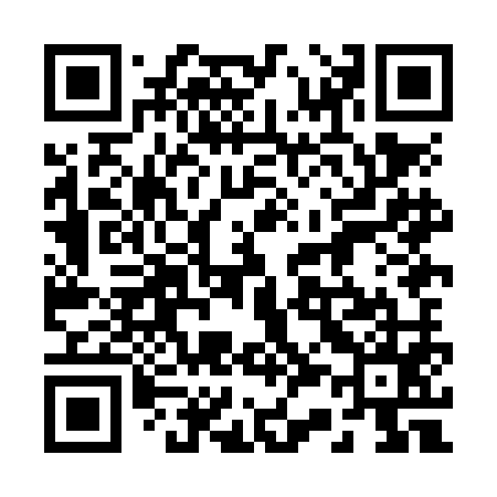 QR code for 238NM5