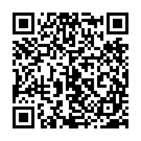 QR code for 238NM7