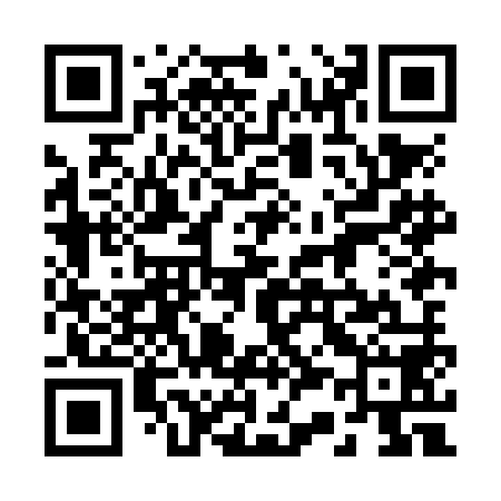 QR code for 238NM8