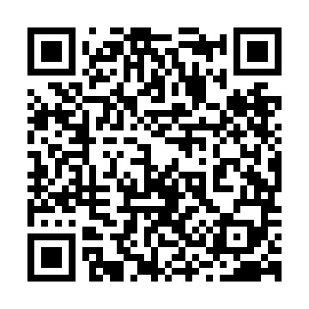 QR code for 238NM9