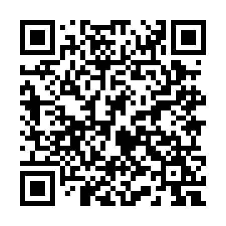 QR code for 2390NM