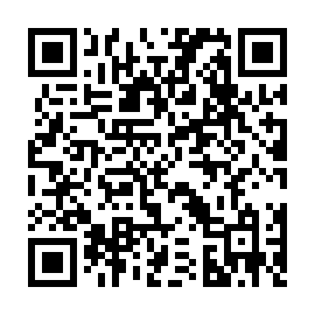 QR code for 2391NM