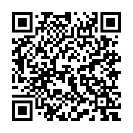 QR code for 2395NM