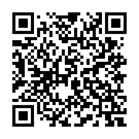 QR code for 2396NM