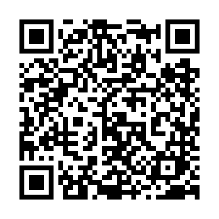 QR code for 2397NM