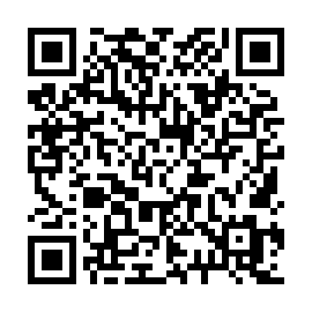 QR code for 2398NM