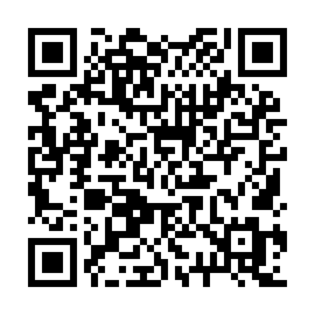 QR code for 2399NM