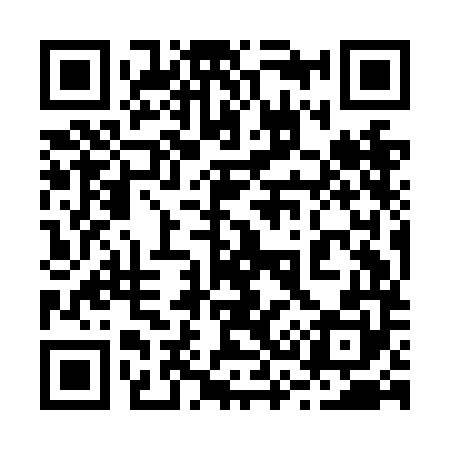 QR code for 239NM0
