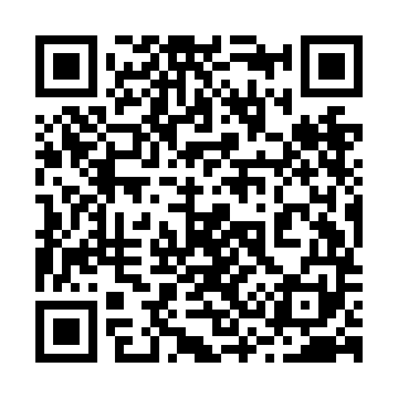 QR code for 239NM1