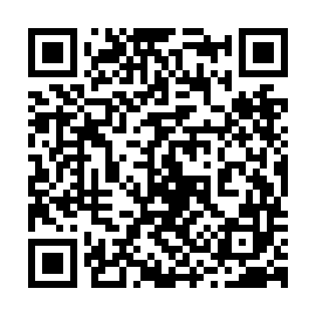 QR code for 239NM2