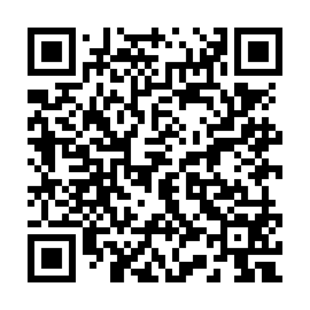 QR code for 239NM4