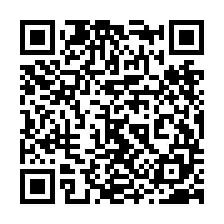 QR code for 239NM5