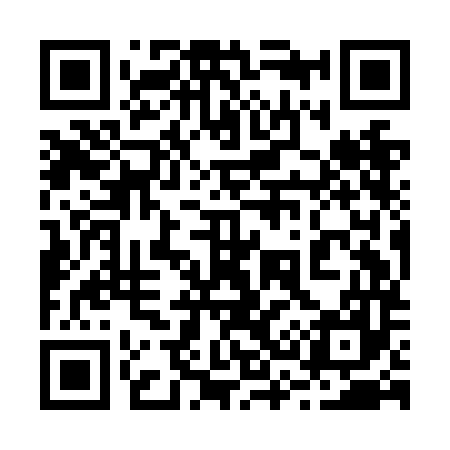 QR code for 239NM7