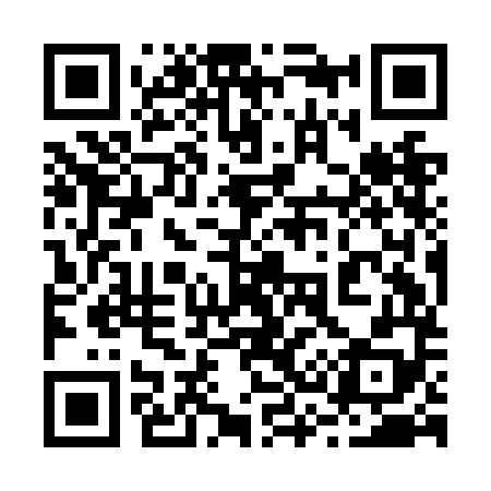 QR code for 239NM8