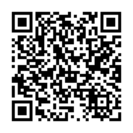 QR code for 239NM9
