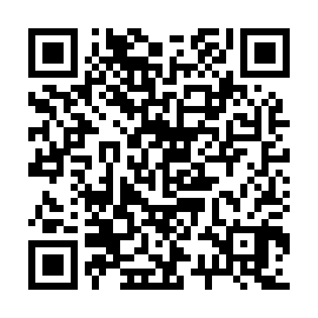 QR code for 23NM00