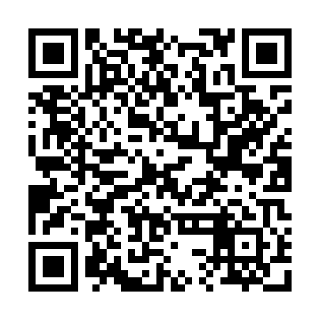 QR code for 23NM01