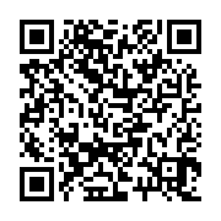 QR code for 23NM03