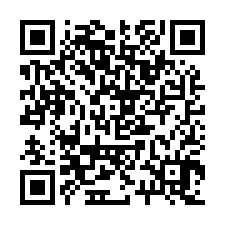 QR code for 23NM04