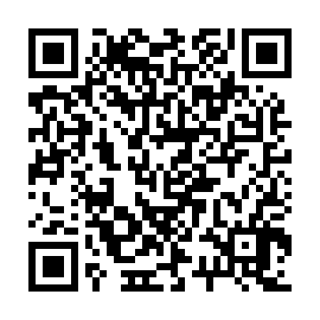 QR code for 23NM06