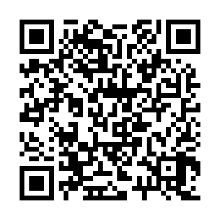 QR code for 23NM08