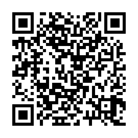 QR code for 23NM09