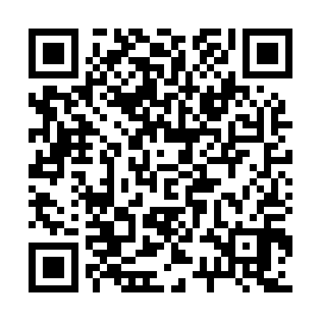 QR code for 23NM10