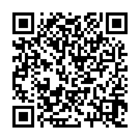 QR code for 23NM12
