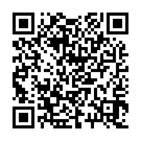 QR code for 23NM13