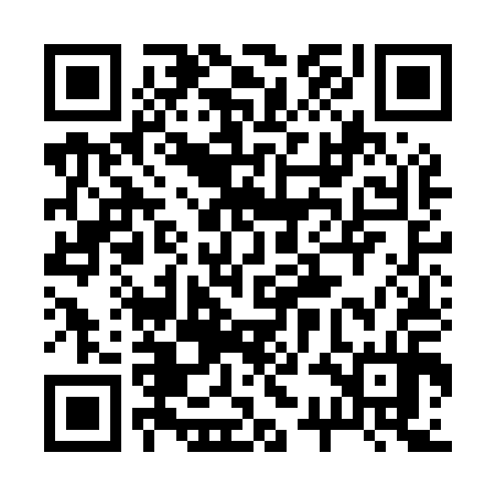 QR code for 23NM14
